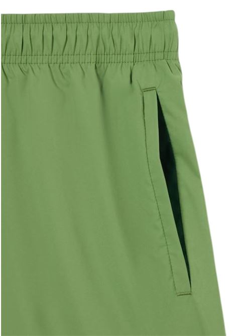 MH627037I VERDE lacoste | MH627037I VERDE